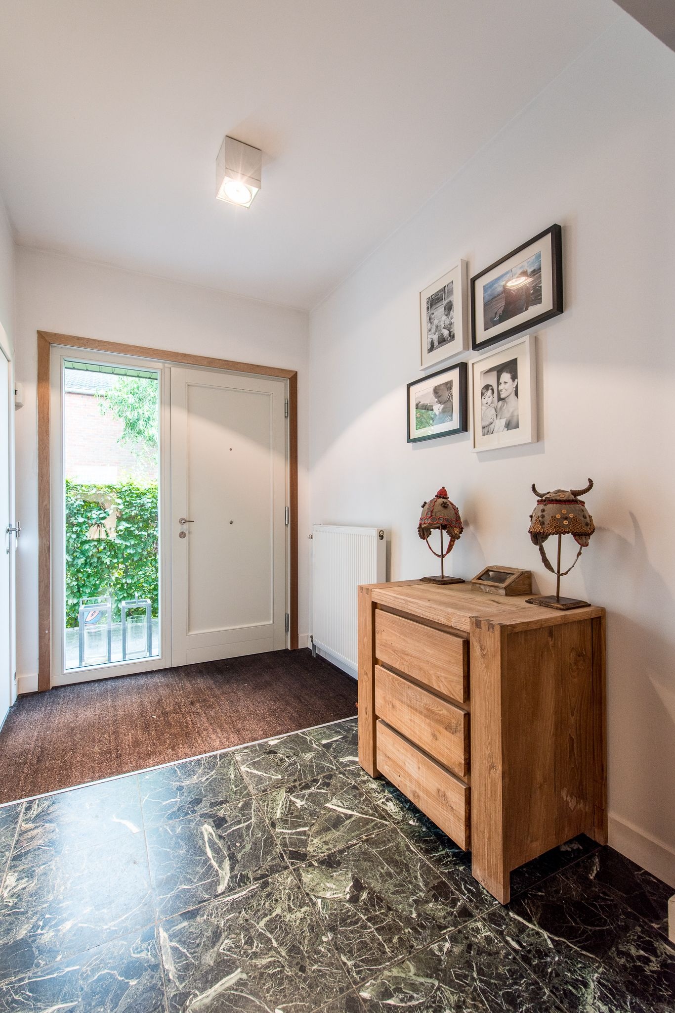 House for rent in Kapellen with 3 bedrooms - photo 4