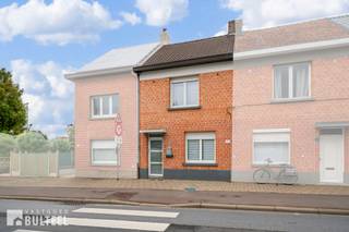 House for sale in Temse