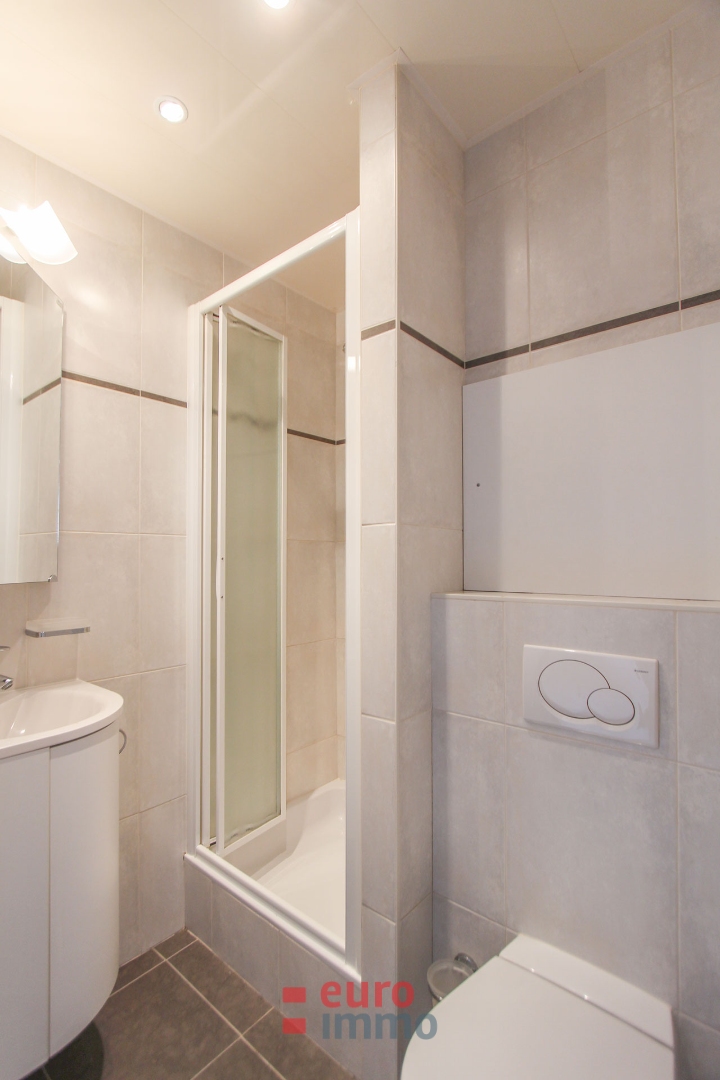 Apartment for rent in Nieuwpoort - photo 5