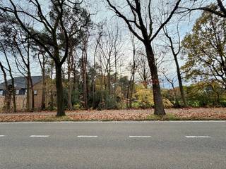 Genk, Camerlo 40: Ruim perceel voor open bebouwing, 9a42ca.Ontdek dit mooie zuidwest gerichte perceel van 23,55 m breed en 40 m diep met uitstekende...