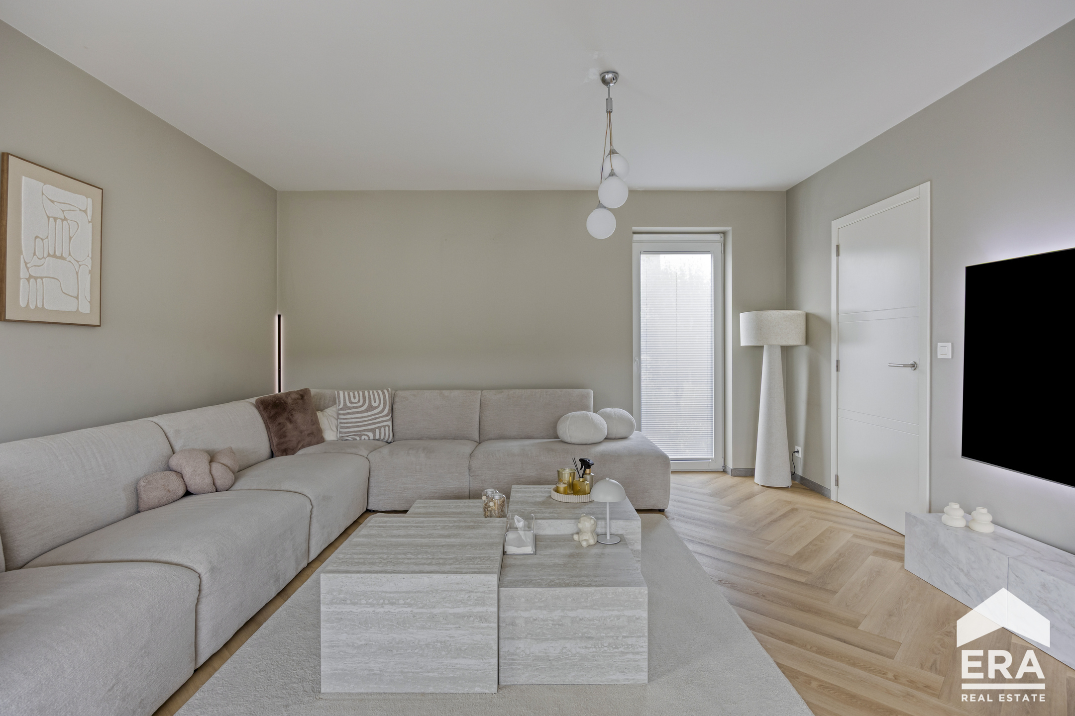 Maison à vendre à Lommel avec 3 chambres - photo 5