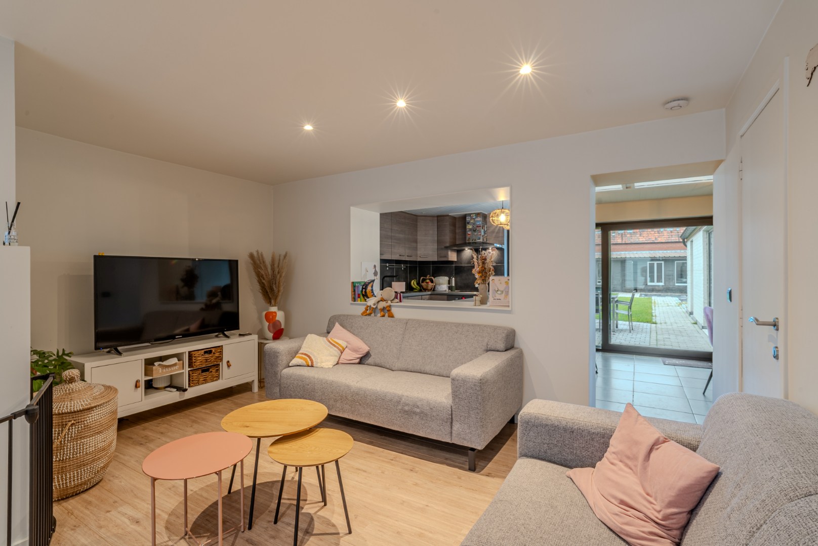 Maison à vendre à Waregem avec 3 chambres - photo 3