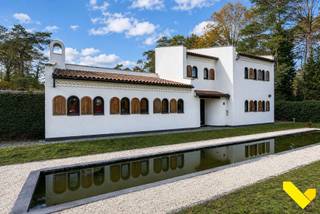 House for sale in Mol