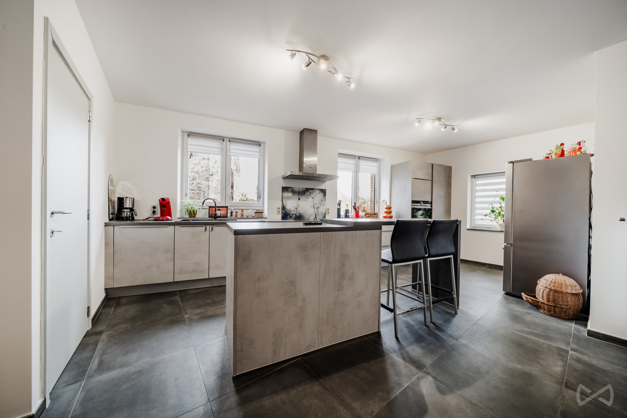 Huis te koop in Sautour met 3 slaapkamers - foto 5