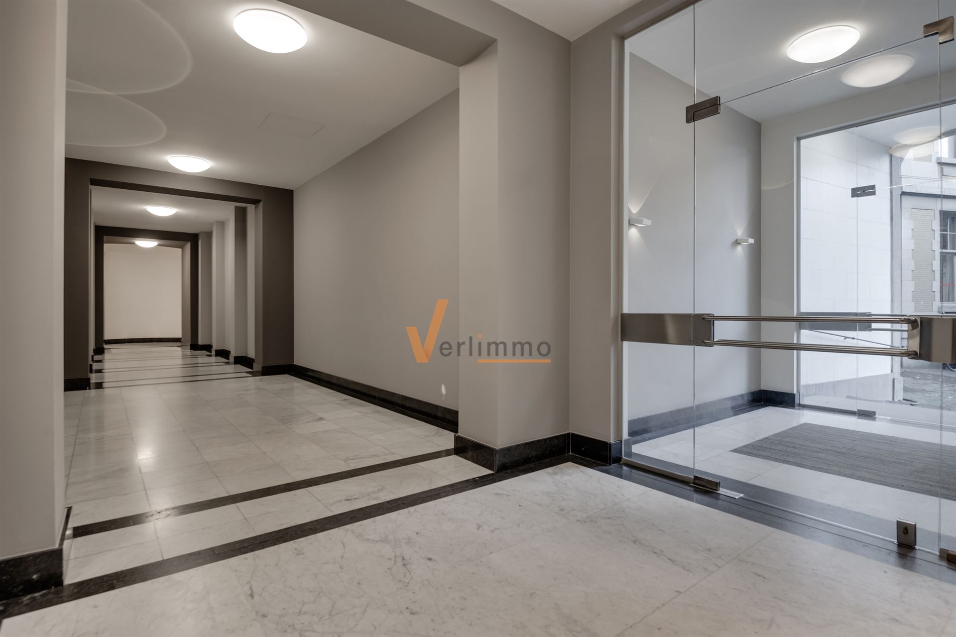 appartement - foto 3