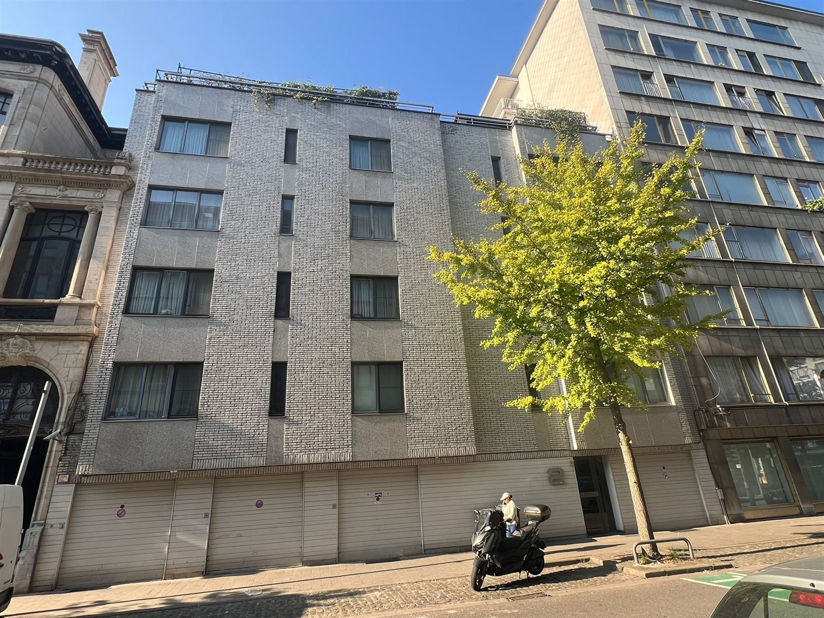 Appartement - foto 3