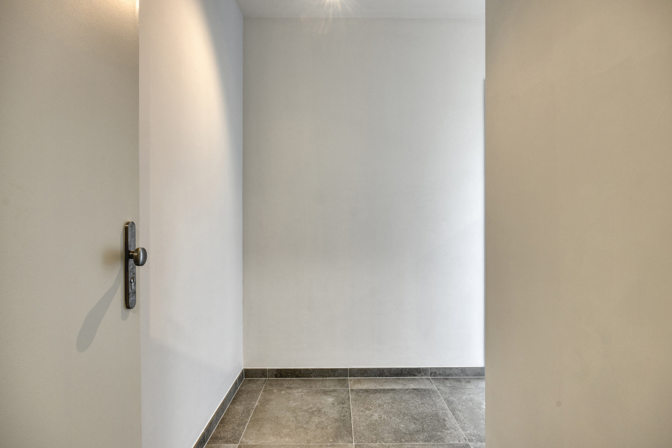 Apartment for rent in Lier with 2 bedrooms - photo 3