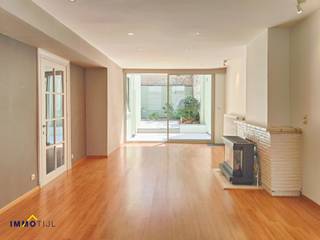 House for rent in Aalst