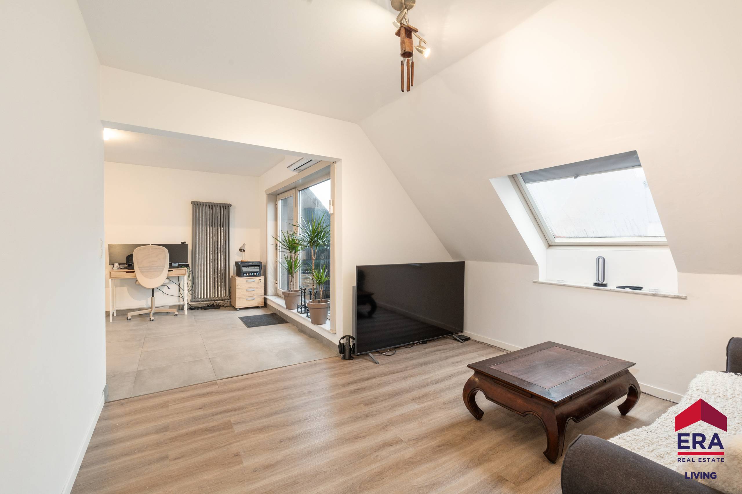 Appartement à vendre à Alost avec 3 chambres - photo 4