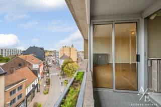 Appartement à vendre à Deinze