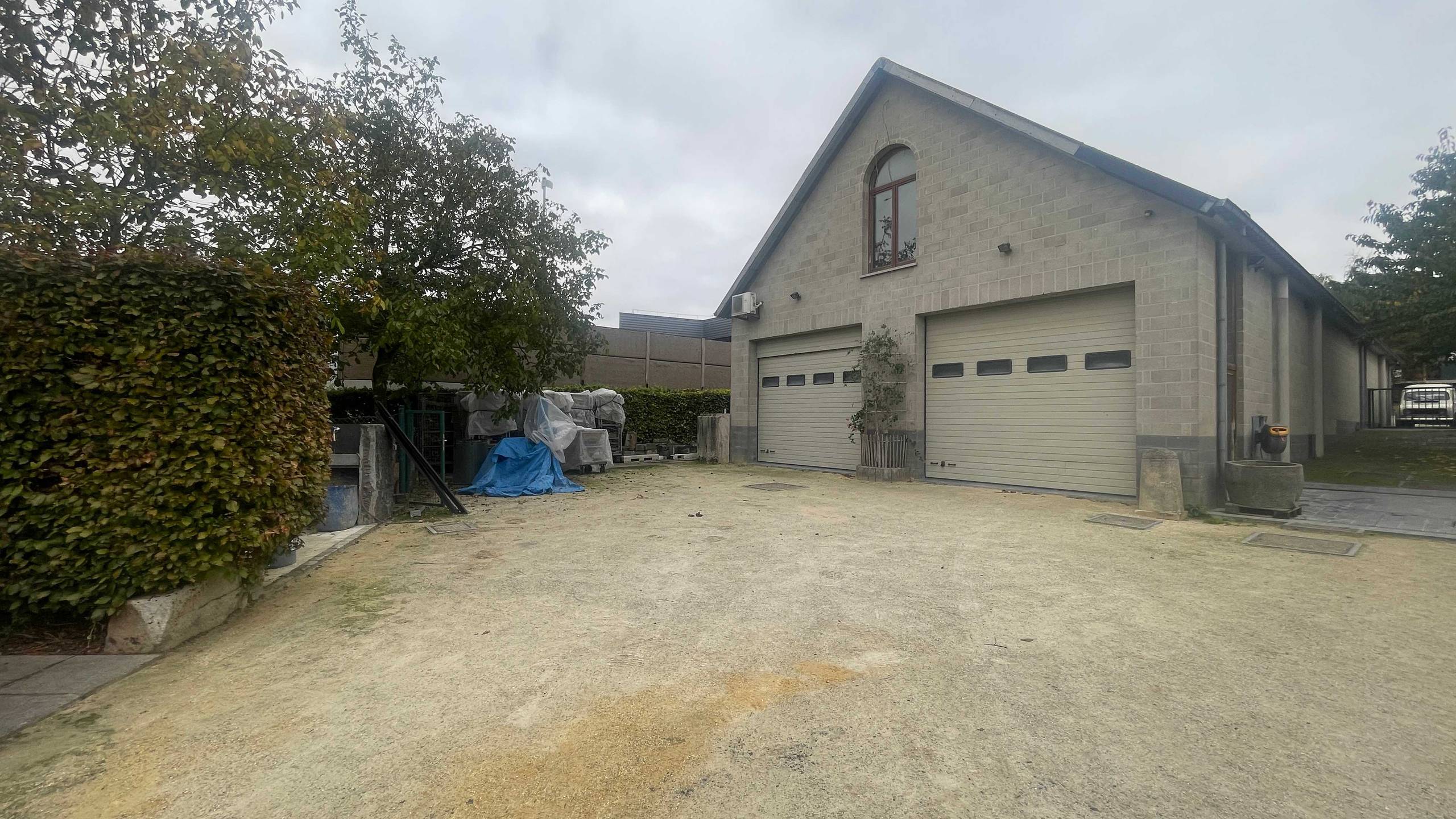 Huis te koop in Grimbergen met 5 slaapkamers - foto 5