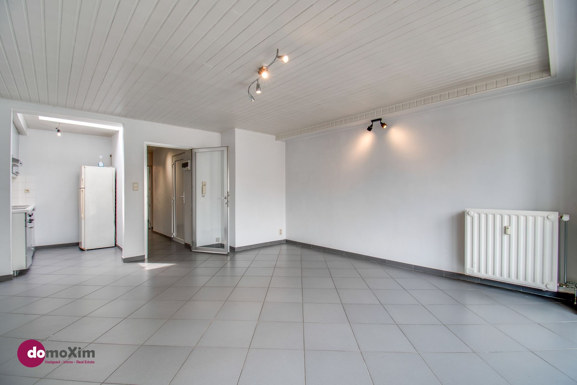 Investment property with 3 apartments and a garage near the Mechelen train station - photo 5