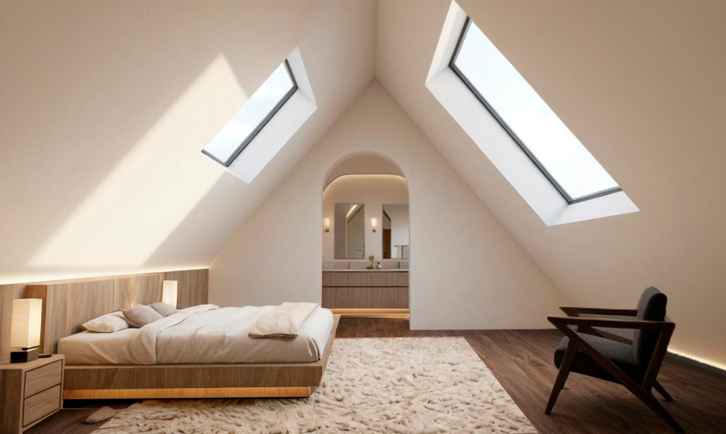 Te renoveren stadswoning met vergunning op exclusieve locatie - foto 5