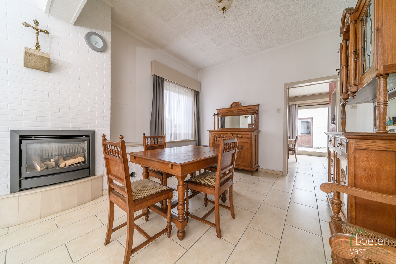 House for sale in Veurne with 4 bedrooms - photo 5