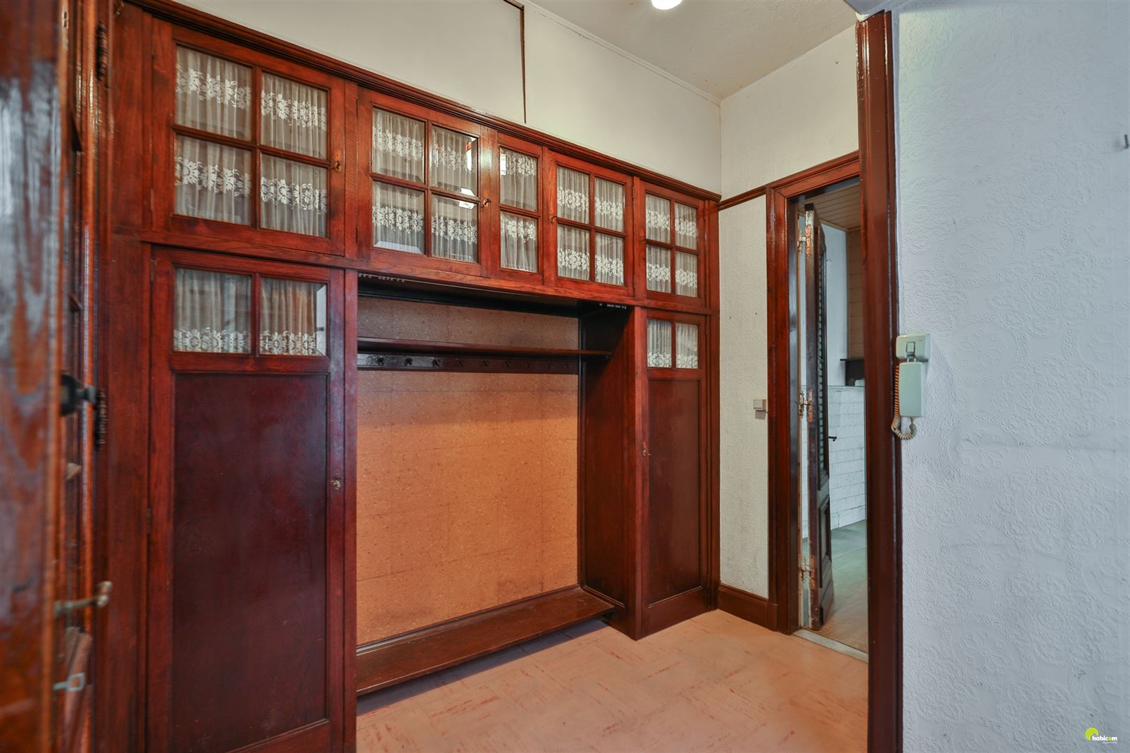 Dwelling_Unspecified - photo 4