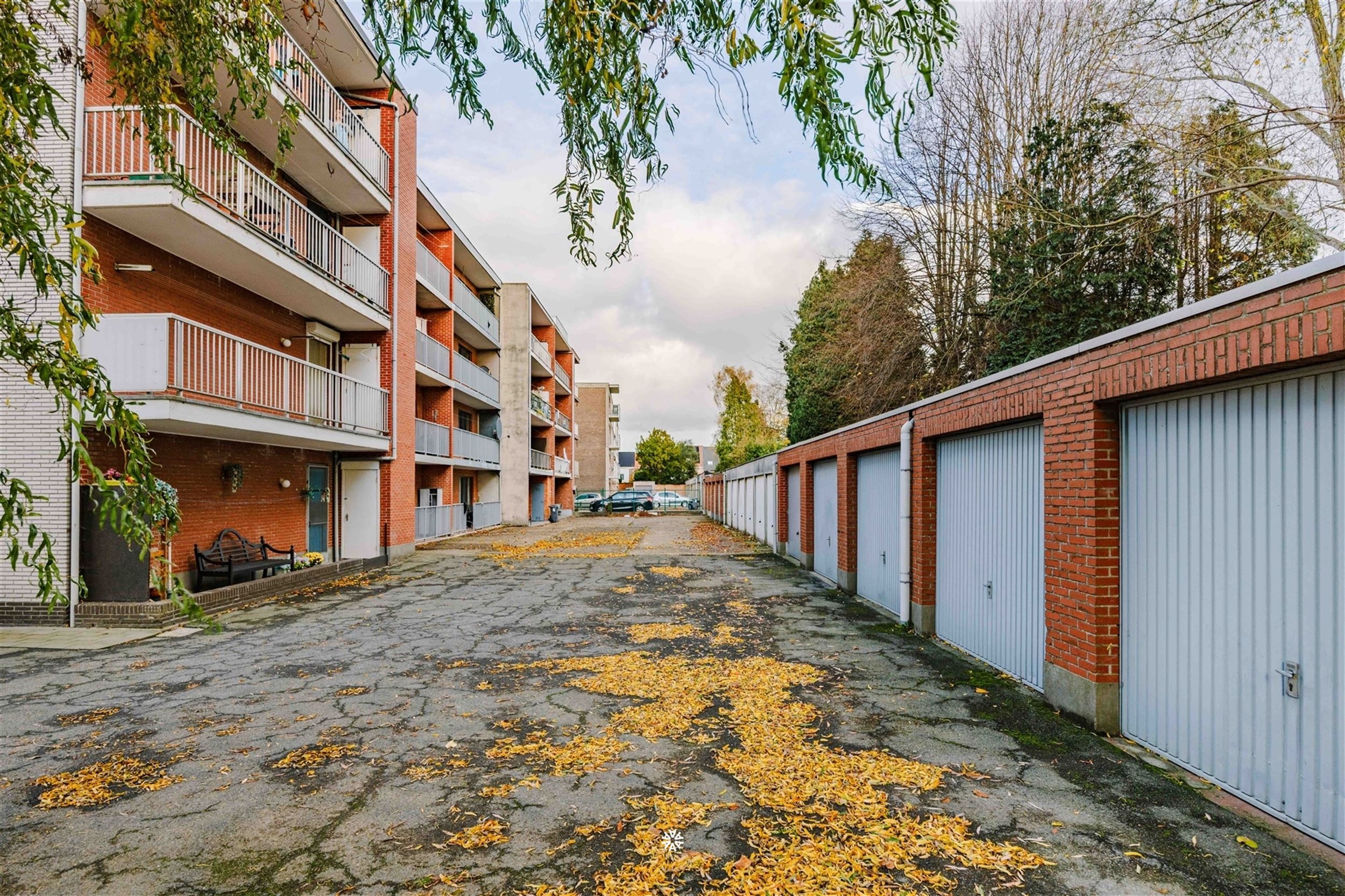 Verzorgde opbrengsteigendom met direct huurrendement - foto 3