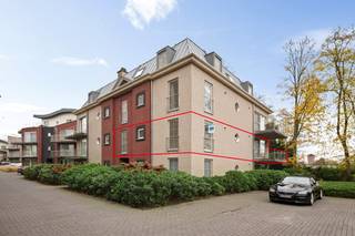 Apartment for sale in Grobbendonk