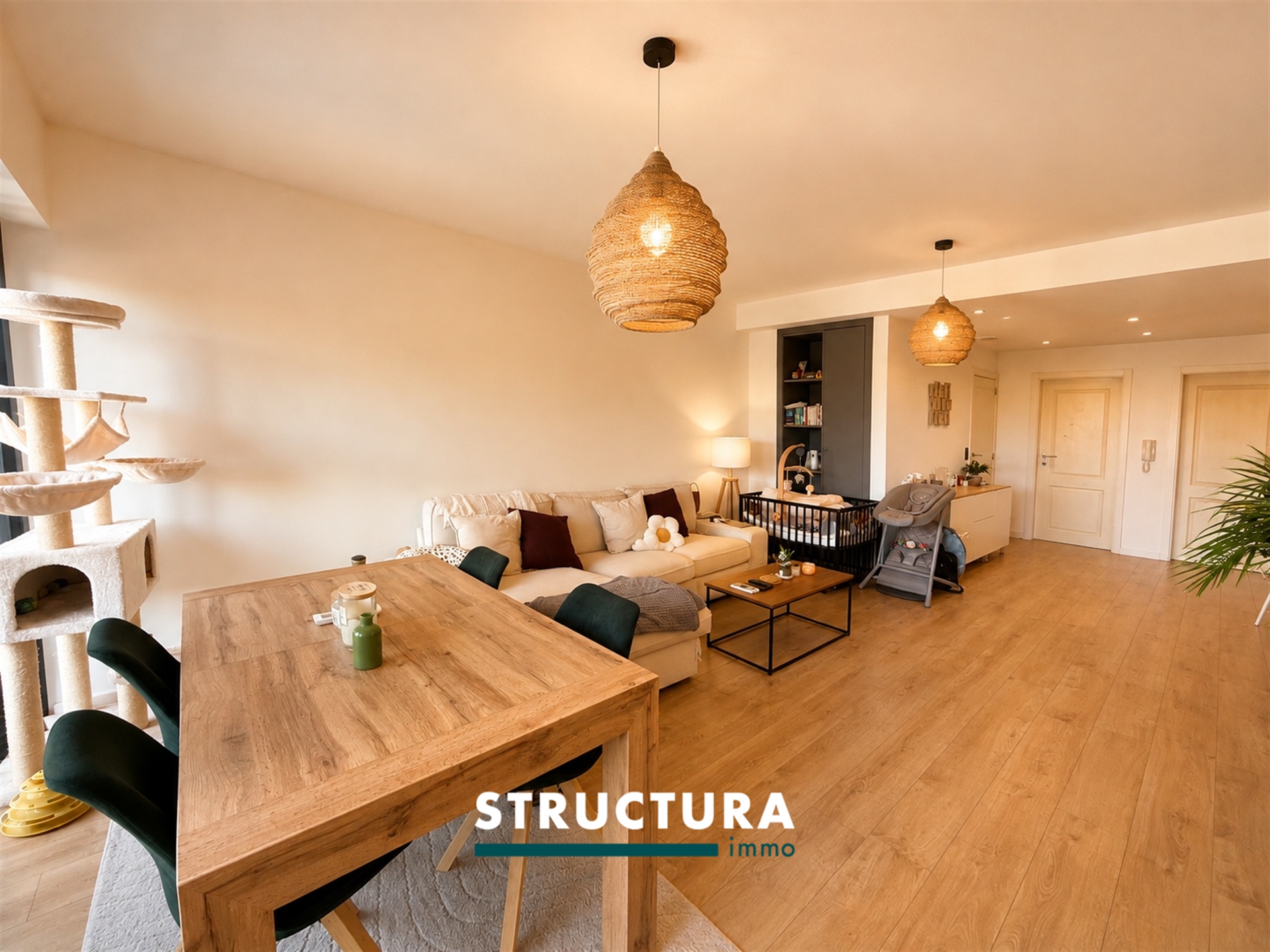 CellarArea: 4,0m²Floor 3Area: 30,0m²Area: 4,2m²Area: 13,8m²Area: 11,0m²Area: 6,5m²Area: 4,0m²Area: 6,0m²