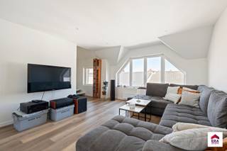 Apartment for sale in Boom