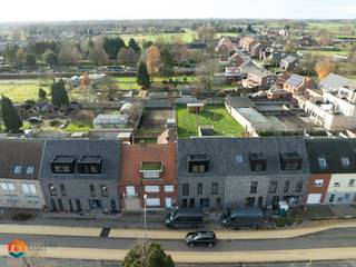 Residentie "DE MEEUW", een kleinschalig gebouw, bevindt zich op een goede locatie te Westerlo in de nabijheid van winkels, scholen en het...