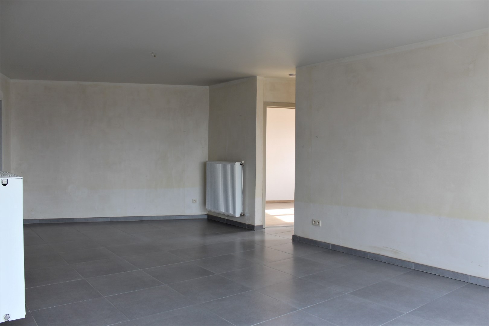Energy-efficient apartment located at Logen 65 Bus 5 in 2440 Geel (Corner of Logen-Burgstraat). - photo 5