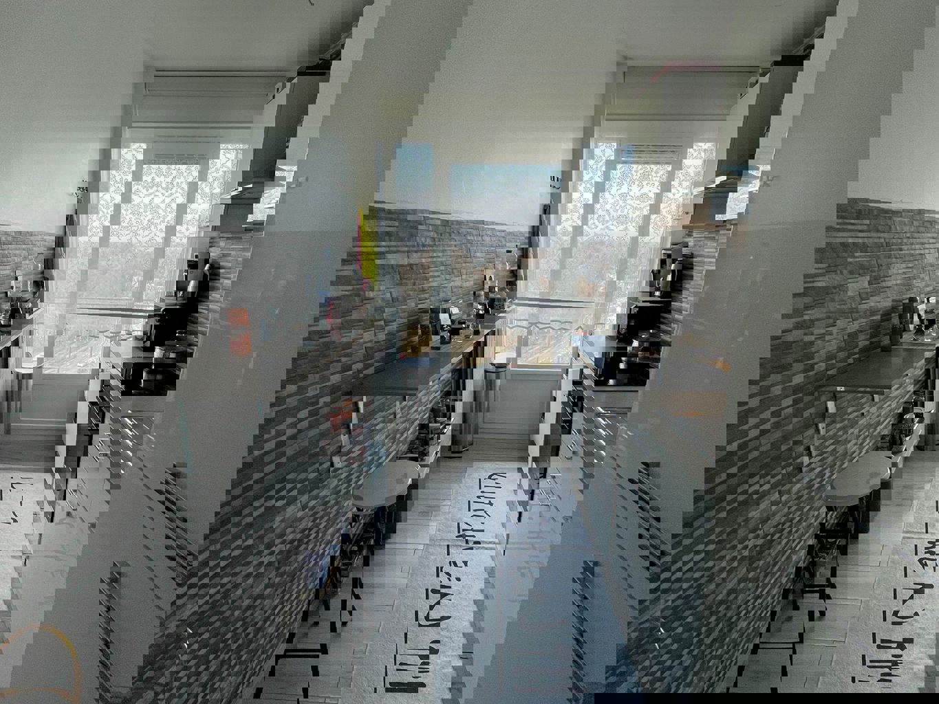 Instapklaar en volledig gerenoveerd appartement in 2025 - foto 4