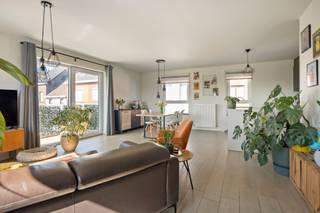 Apartment for sale in Boom