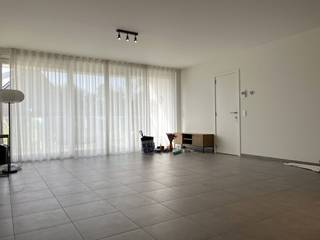 Apartment for rent in Bruges
