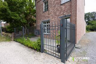 House for sale in Genk