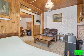 House for sale in Liedekerke