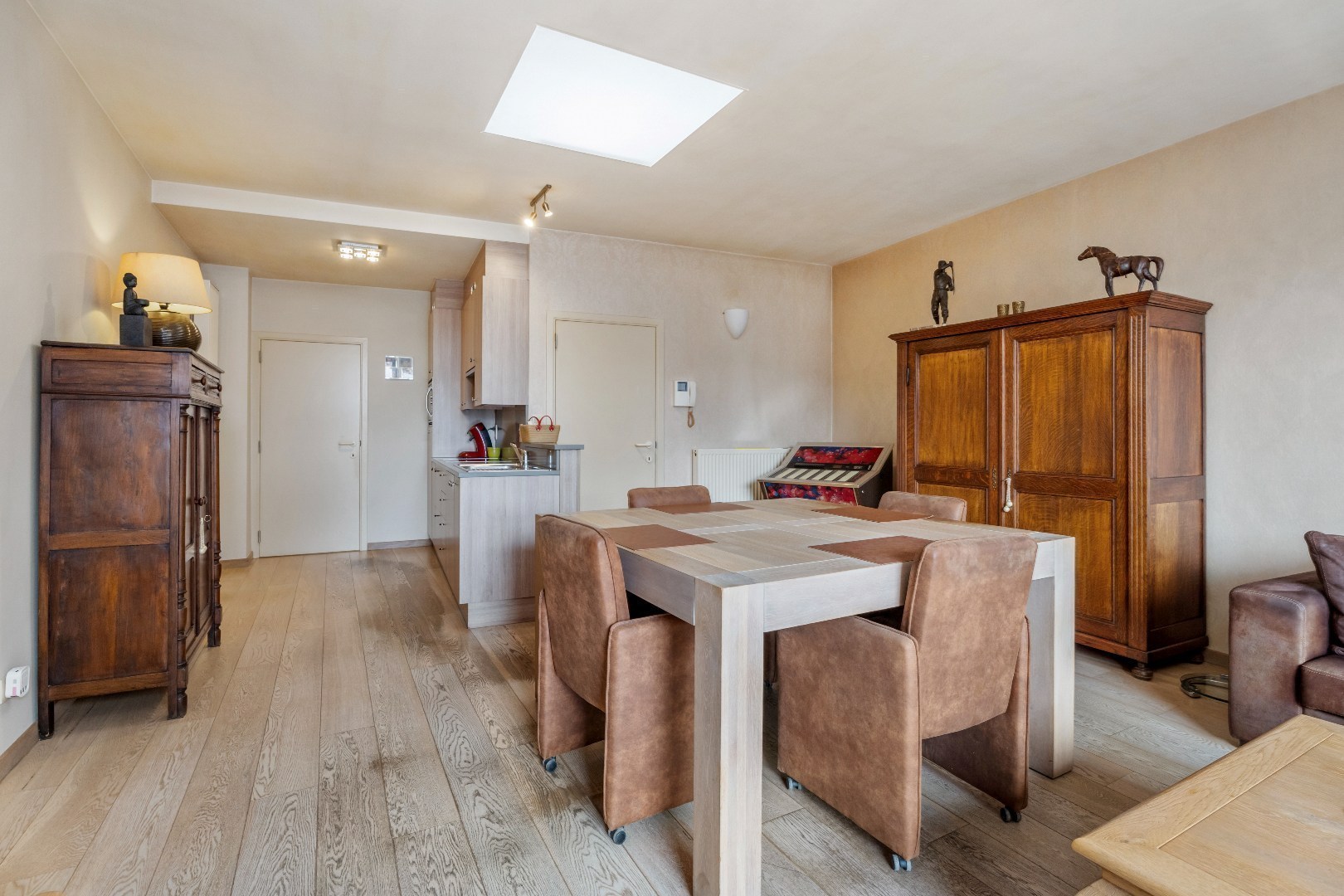 Maison à vendre à Ypres avec 3 chambres - photo 5