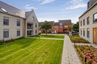 Appartement à vendre à Westerlo