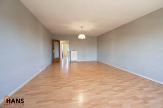 Apartment for rent in Mortsel