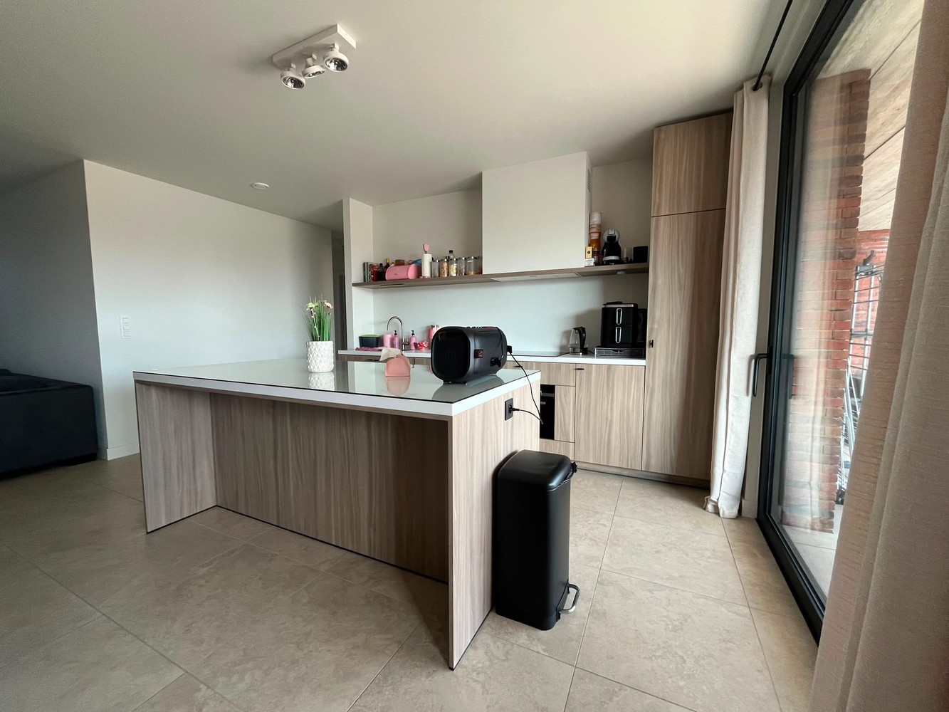 Appartement à louer à Dessel avec 3 chambres - photo 5