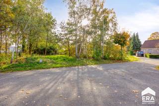 Terrain à vendre à Lommel