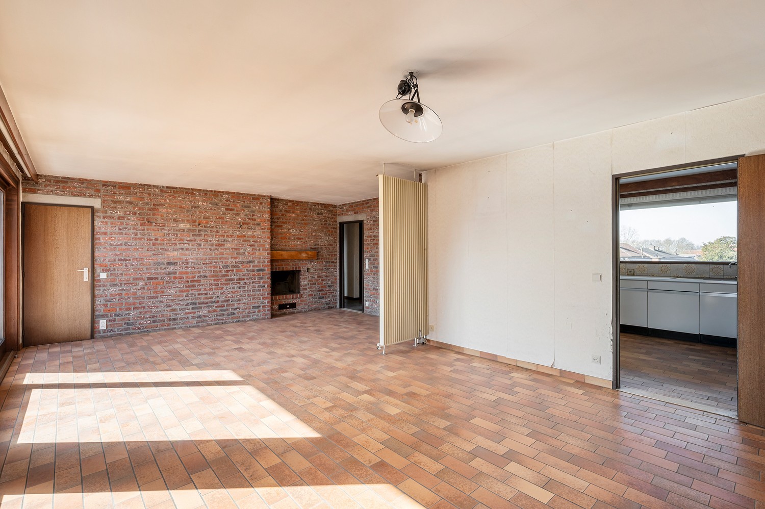 Appartement à vendre à Sint-Katelijne-Waver avec 3 chambres - photo 5