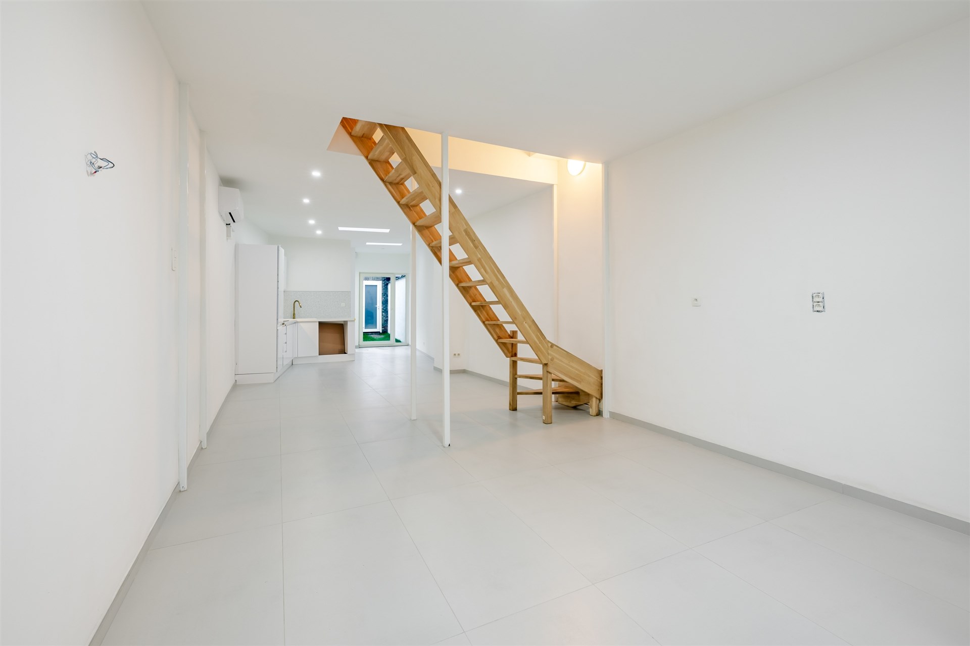 Maison à vendre à Temse avec 2 chambres - photo 5