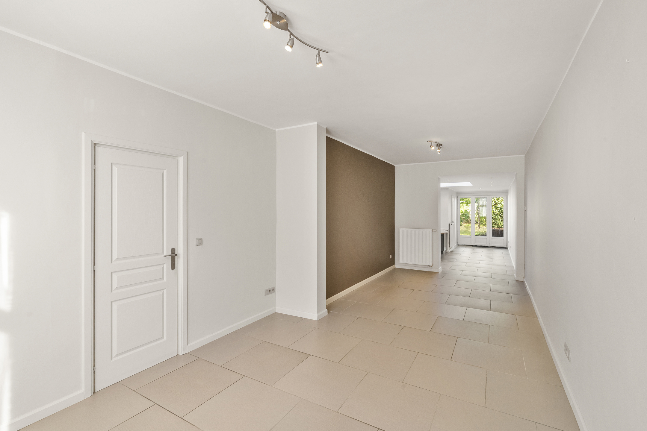 Maison à vendre à Renaix avec 3 chambres - photo 2