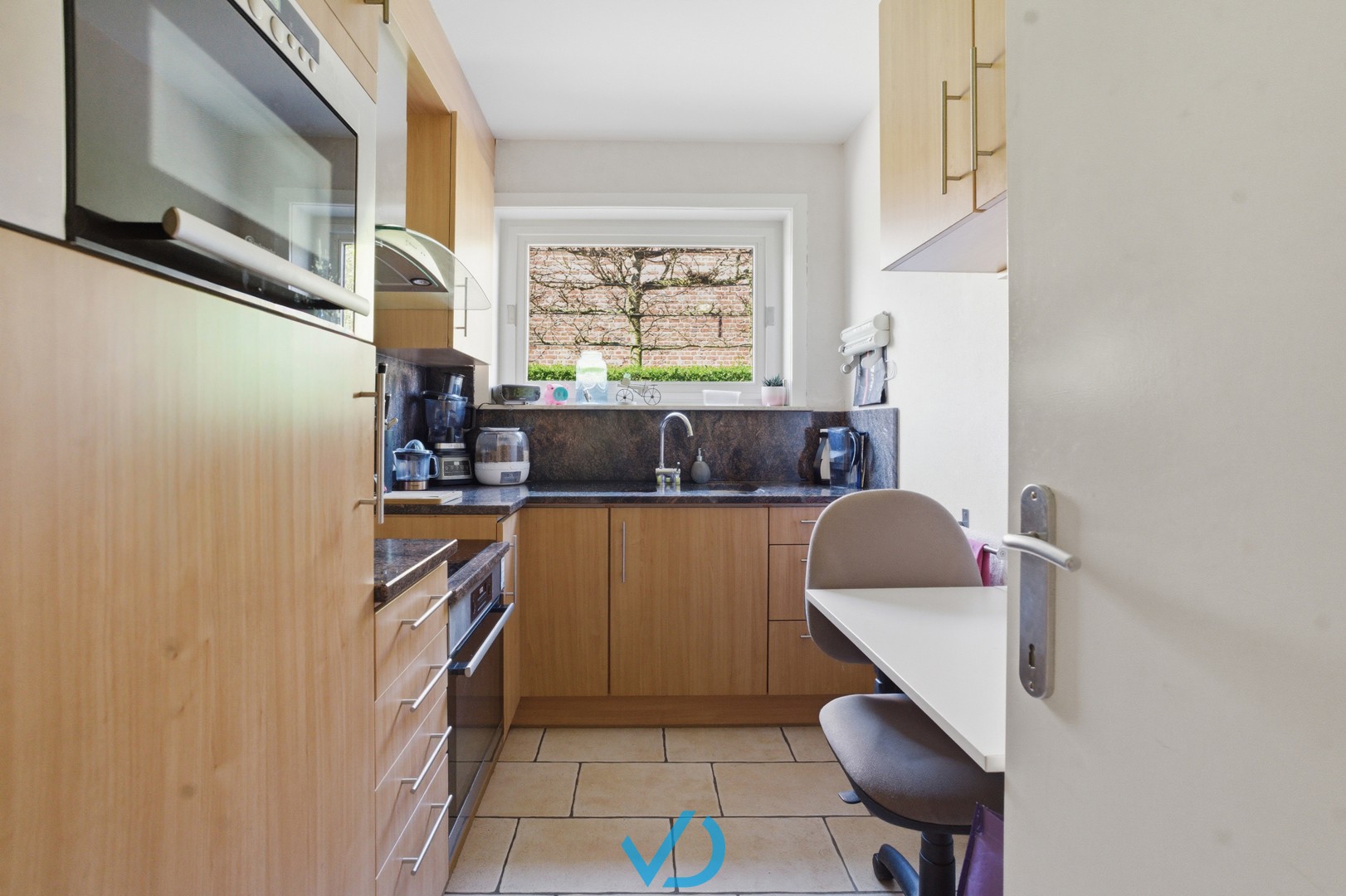 Appartement à vendre à Ypres avec 2 chambres - photo 5