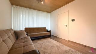 Maison à vendre à Houthalen-Helchteren