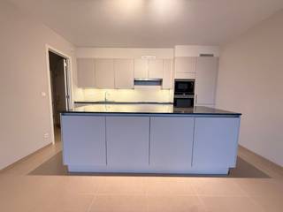 Apartment for rent in Aalter