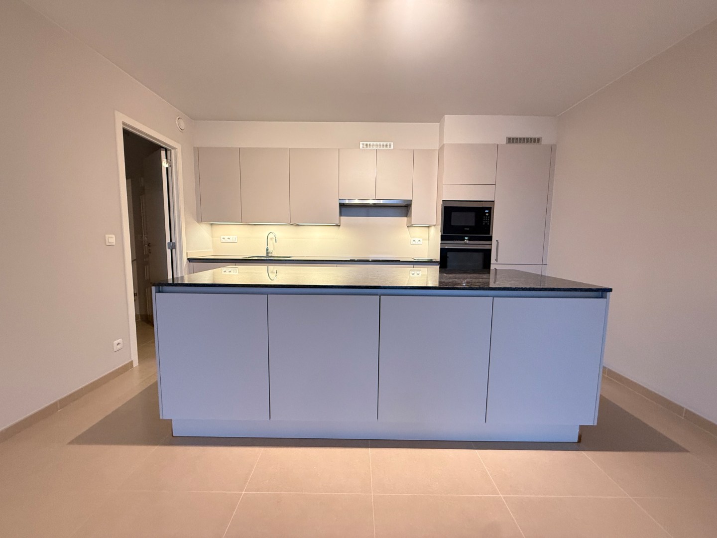 Apartment for rent in Aalter with 1 bedroom - photo 2