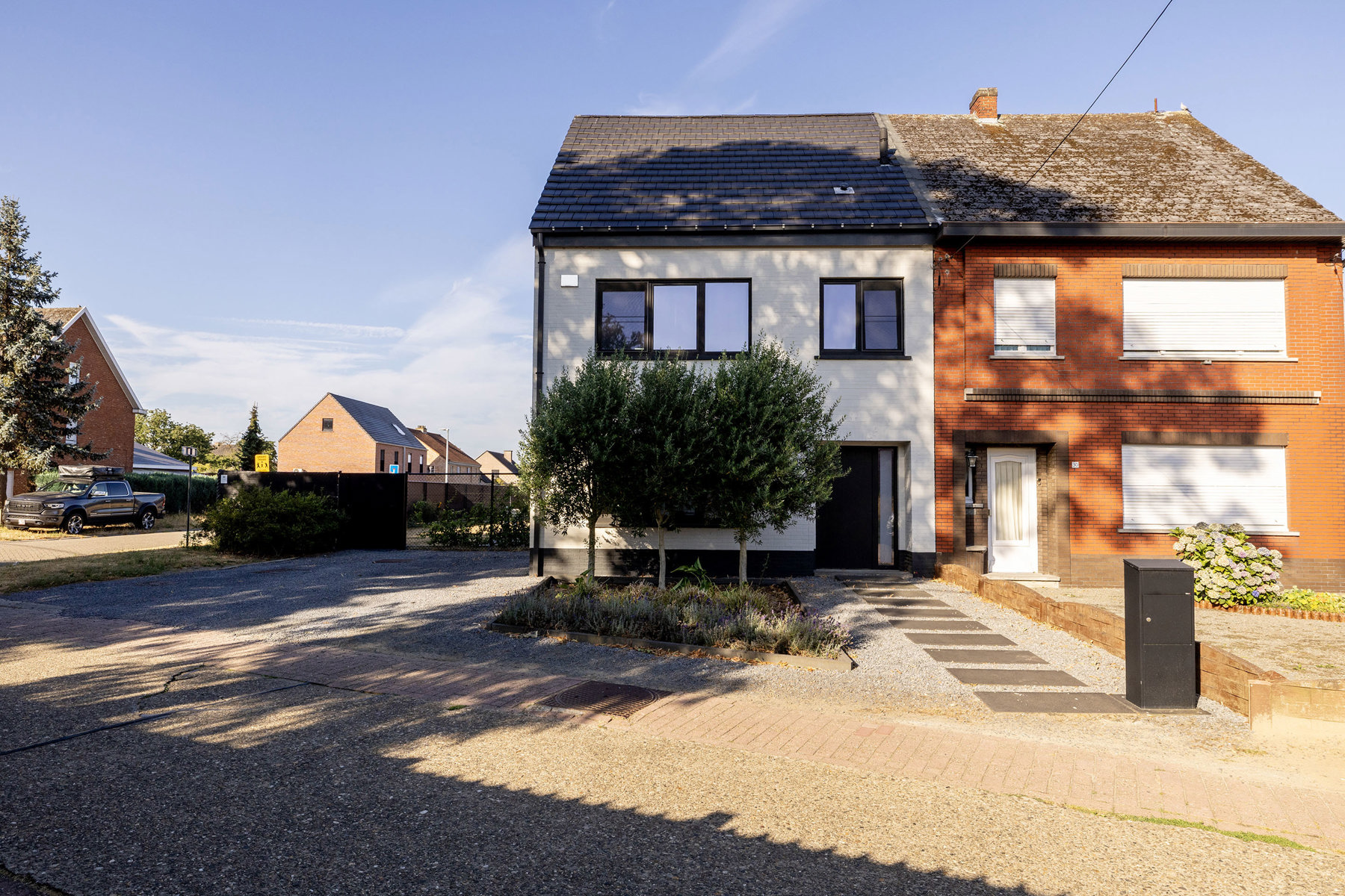 Huis te koop in Westerlo! - foto 2