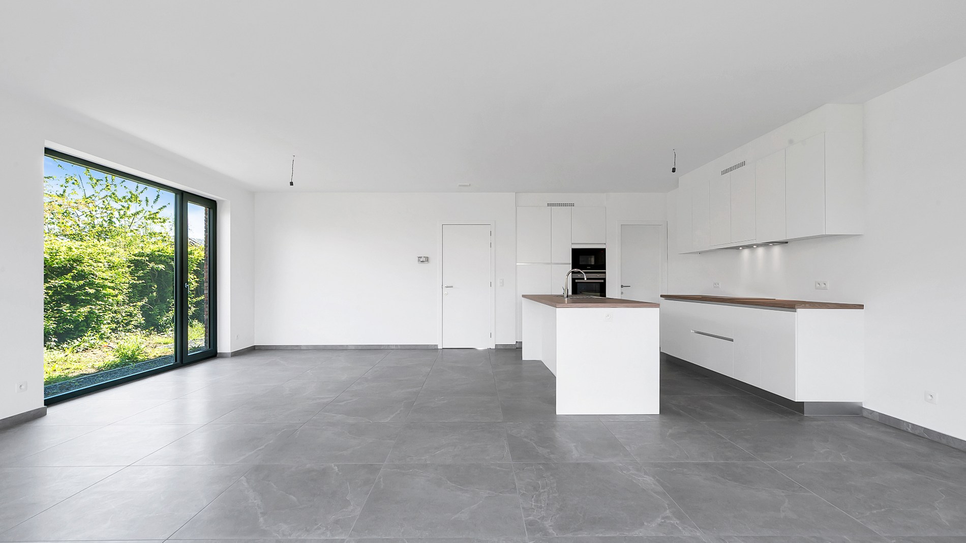LINDEN - 🌳 nieuwbouw HOB 280 m2 bwb - foto 4