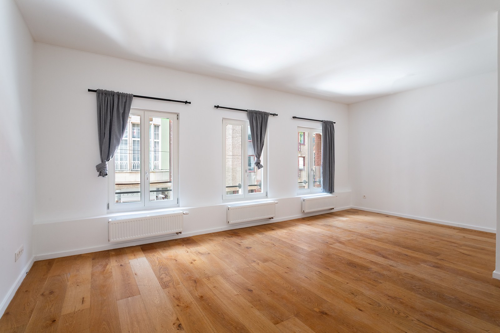 Apartment for sale in Antwerp