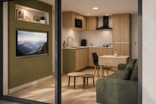 House for sale in Koksijde