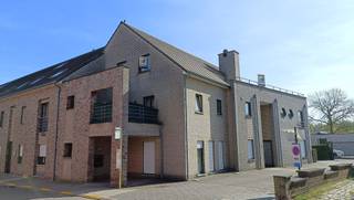 Dit prachtig duplex-appartement (penthouse) in Haasrode (Oud-Heverlee) is een ideaal appartement voor wie op zoek is naar comfort en ruimte...