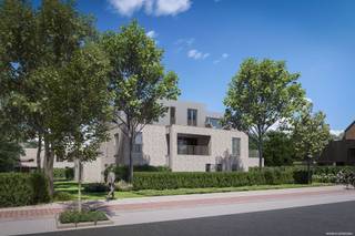 Apartment for sale in Kalmthout