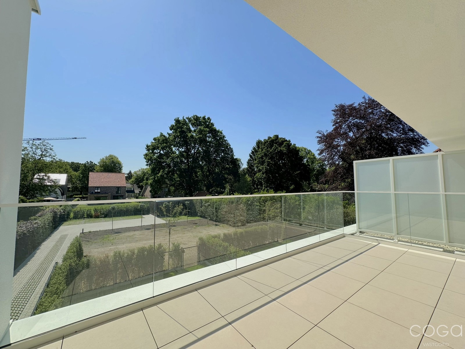 Appartement à vendre à Schilde avec 2 chambres - photo 5