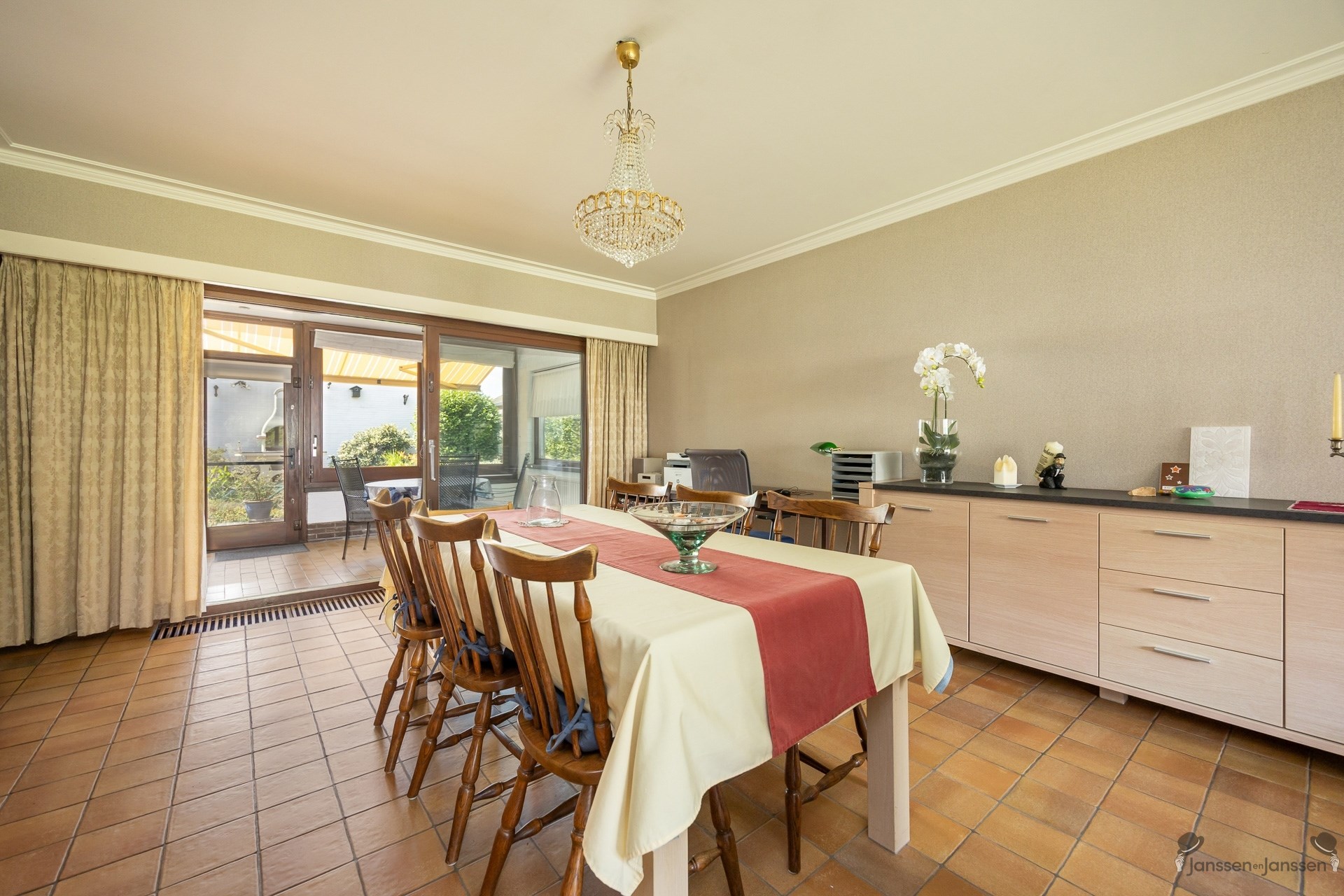 huis - foto 5